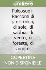 Carbone Fabrizio