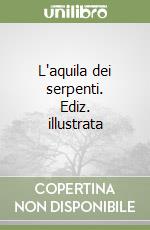 Petretti Francesco; Troisi A. (cur.)