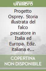 Troisi Alessandro; Monti Flavio; Cuzzocrea A. (cur.)