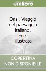 Canu Antonio; Cerisola Renato