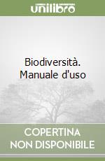 Massa Bruno