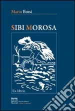Bossi Mario; Troisi A. (cur.)