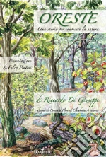 Di Giuseppe Riccardo