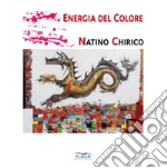 Chirico Natino; Ingrassia G. (cur.)