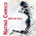 Chirico Natino; Ingrassia G. (cur.)