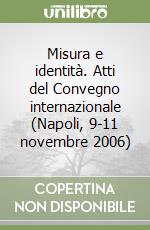 Gambardella C. (cur.); Iannotta F. (cur.); Piscitelli M. (cur.)
