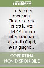 Gambardella C. (cur.); Martusciello S. (cur.)