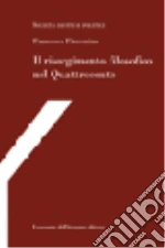 Fiorentino Francesco