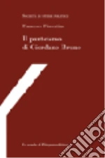 Fiorentino Francesco