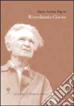 Rigoni Mario Andrea; Fortunato G. (cur.)