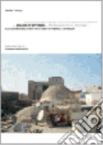 Zerlenga Ornella