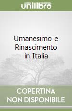 Fiorentino Francesco