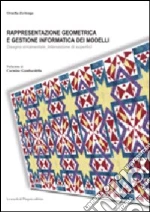 Zerlenga Ornella