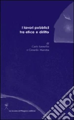 Iannello Carlo; Marotta Gerardo