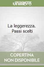 Calvino Italo