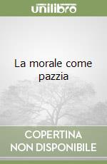 Rensi Giuseppe; Montano A. (cur.)