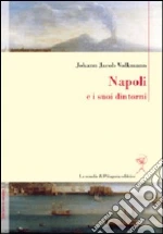 Volkmann Johann J.; Ritter Santini L. (cur.); Chiarini G. (cur.)