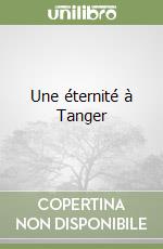 Faustin Titi; Eyoum Ngangu