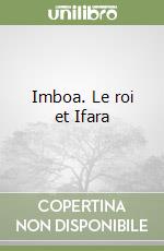 Randriamanantena Didier