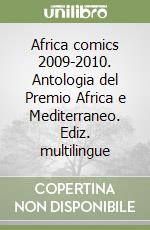 Federici S. (cur.); Marchesini Reggiani A. (cur.)