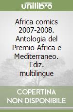 Federici S. (cur.); Marchesini Reggiani A. (cur.)