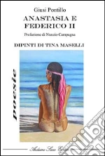 Pontillo Giusi