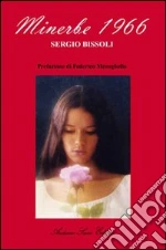 Bissoli Sergio