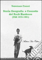 Franci Tommaso