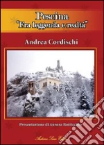 Cordischi Andrea