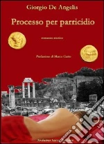 De Angelis Giorgio