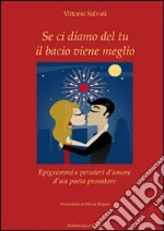 Salvati Vittorio