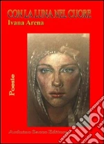 Arena Ivana