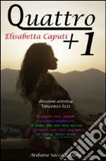 Caputi Elisabetta