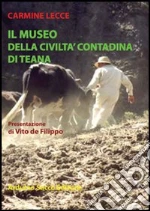 Lecce Carmine