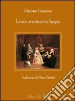 Casanova Giacomo