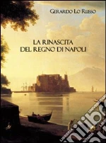 Lo Russo Gerardo