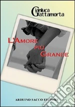 Gattamorta Gianluca; Cecchini C. A. (cur.)