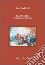 Pandolfelli Paolo