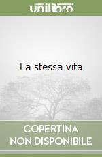 Robertazzi Stefano