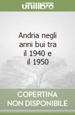 Turi Nicola