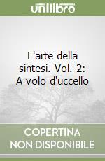 Rizzi Nicola