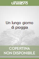 Piacenza Michele