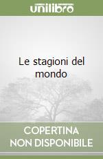 Menghini Lomoro Vilma
