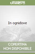 Tona Giuseppe