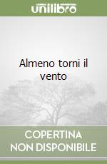 Castronuovo Rosario