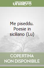 Cusimano Carmela