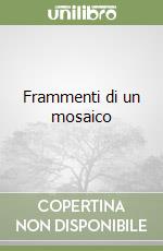Morelli Eugenio