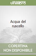Morelli Eugenio