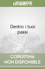 Martini Giovanni