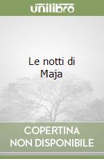 Celentano Laudadio Stella